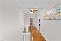 4020 Rockford Road, Boonville, NC 27011