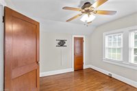 4020 Rockford Road, Boonville, NC 27011