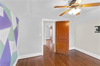 4020 Rockford Road, Boonville, NC 27011