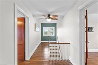 4020 Rockford Road, Boonville, NC 27011