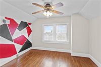 4020 Rockford Road, Boonville, NC 27011
