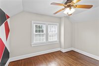 4020 Rockford Road, Boonville, NC 27011