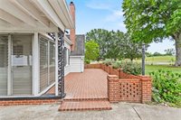 4020 Rockford Road, Boonville, NC 27011