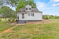 4020 Rockford Road, Boonville, NC 27011