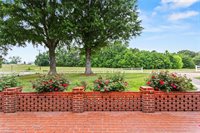 4020 Rockford Road, Boonville, NC 27011