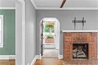 4020 Rockford Road, Boonville, NC 27011