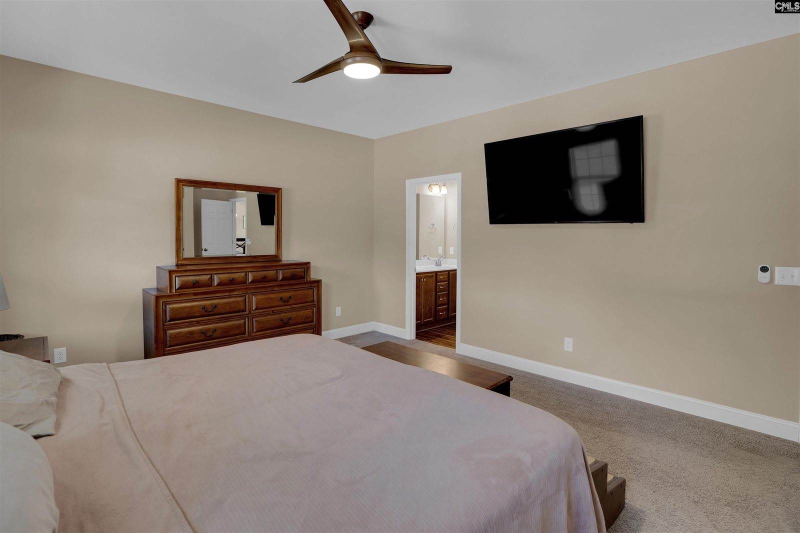 266 Middlefield, Little Mountain, SC 29075