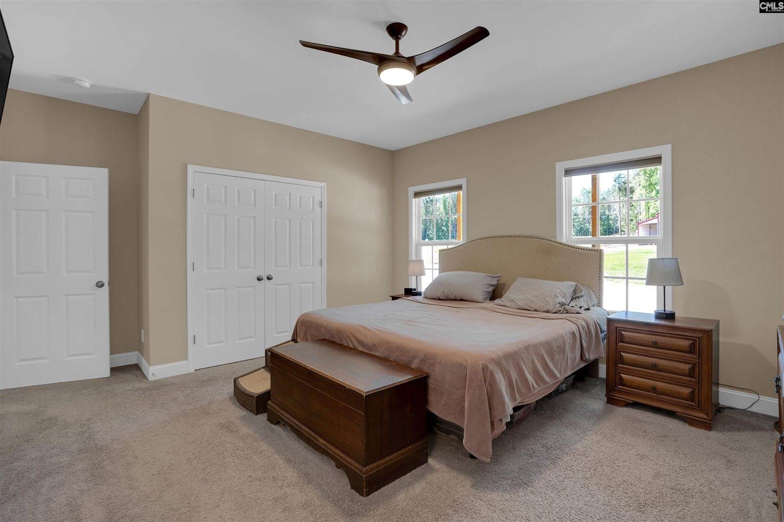 266 Middlefield, Little Mountain, SC 29075