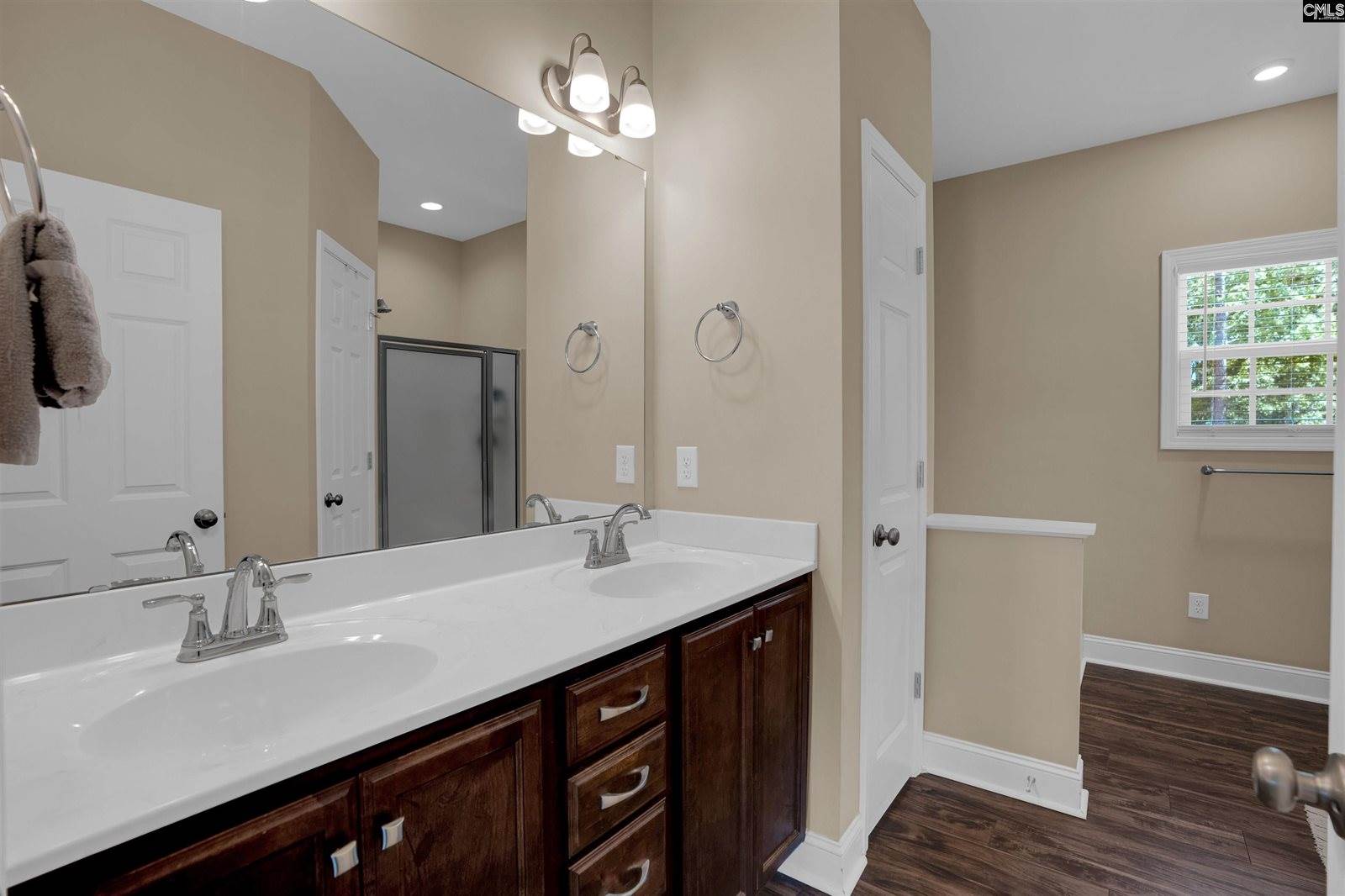 266 Middlefield, Little Mountain, SC 29075