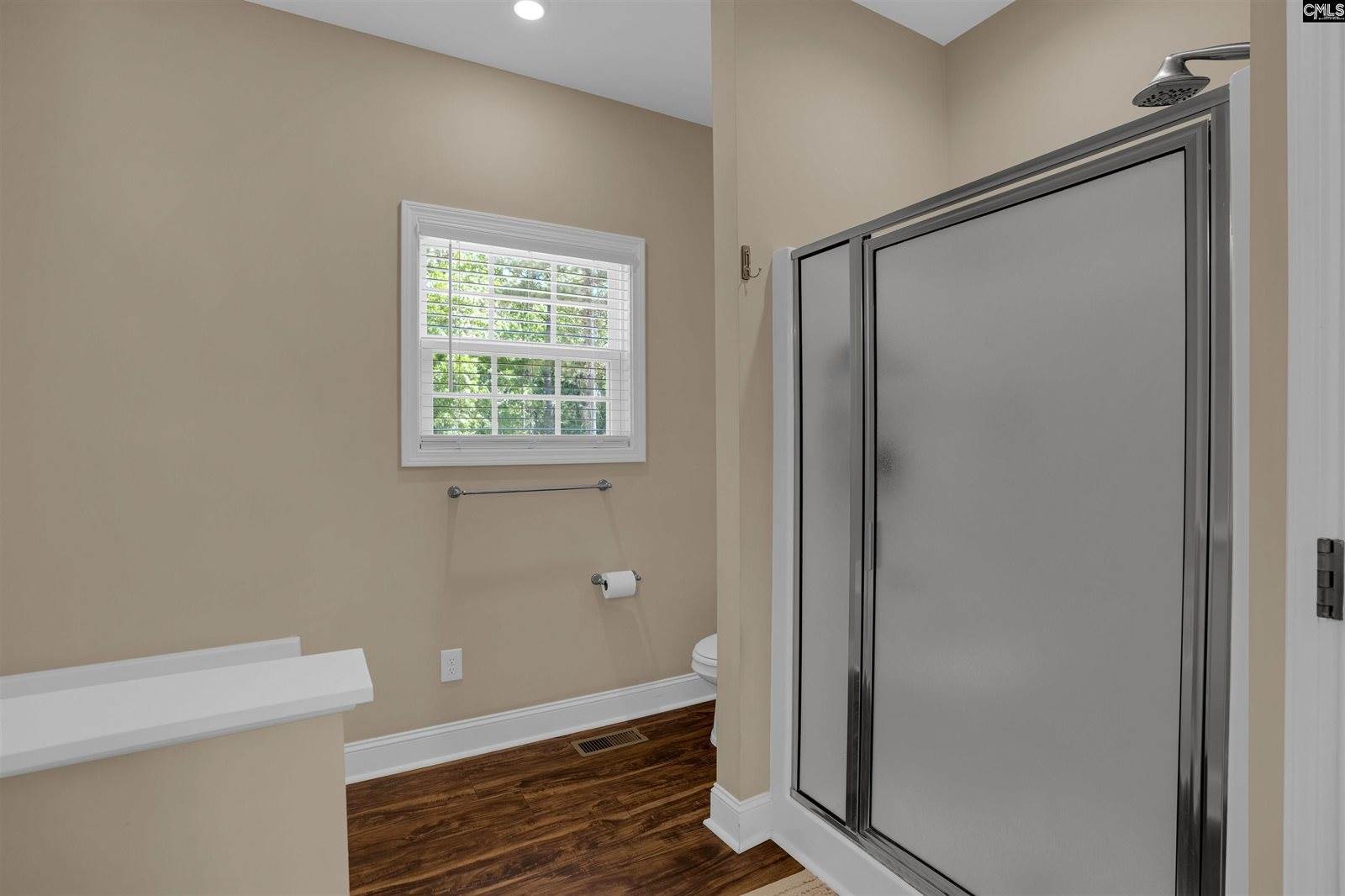 266 Middlefield, Little Mountain, SC 29075