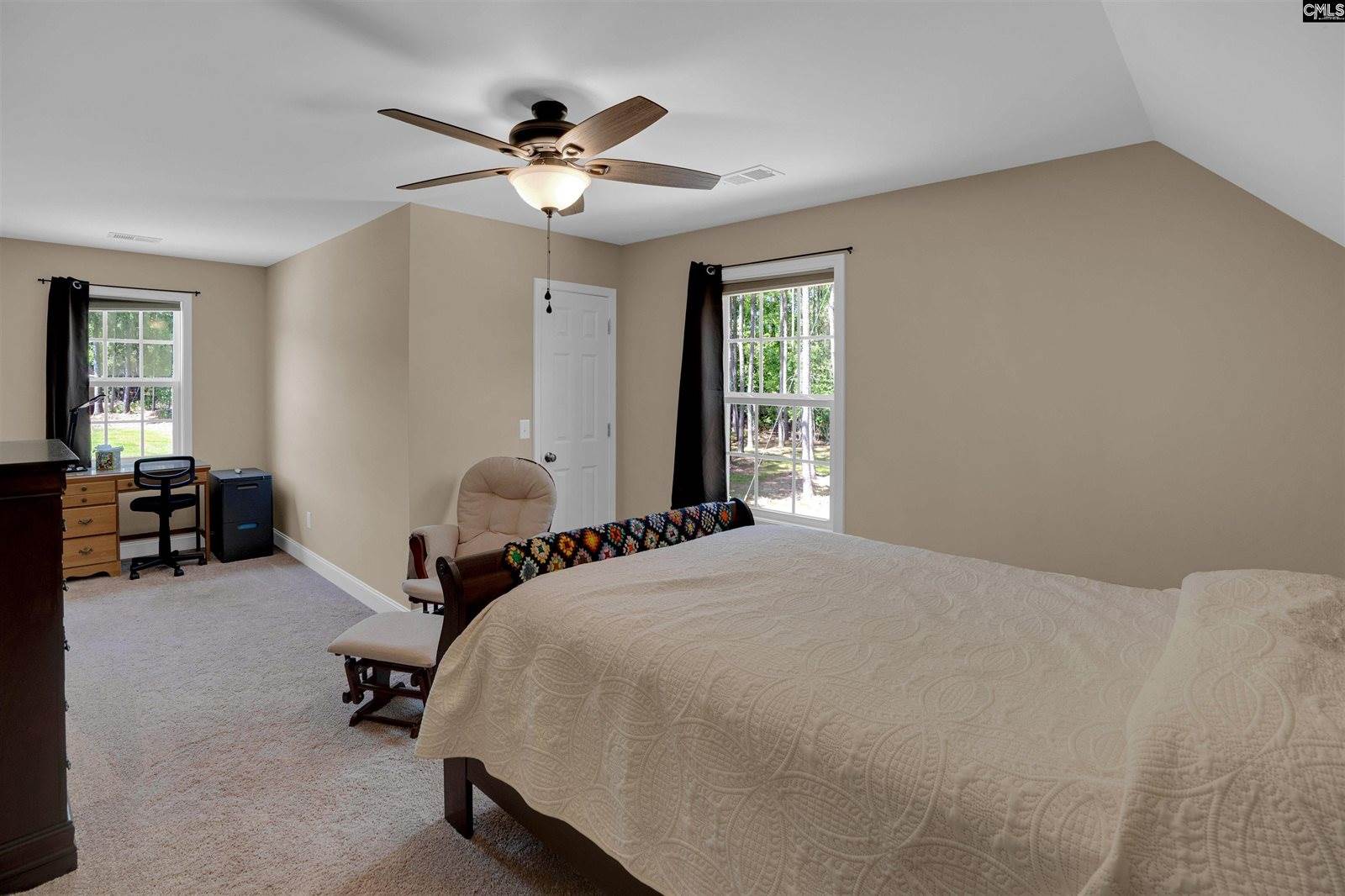 266 Middlefield, Little Mountain, SC 29075