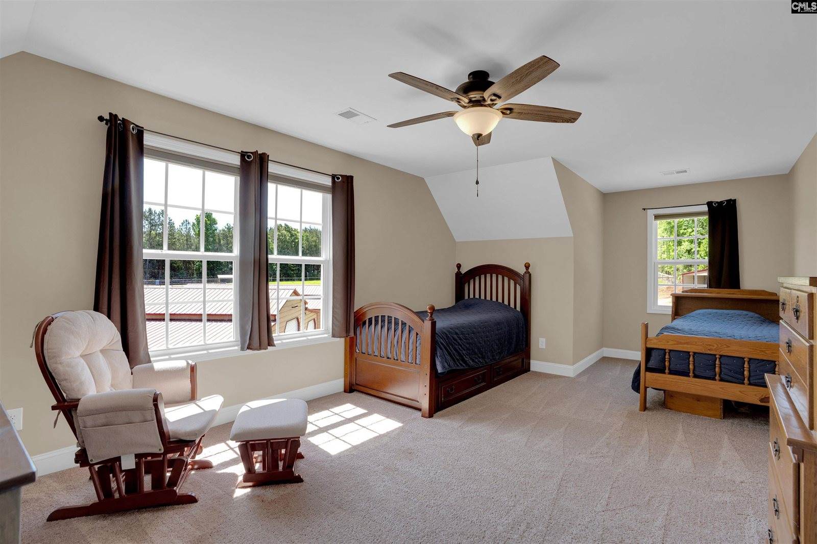 266 Middlefield, Little Mountain, SC 29075