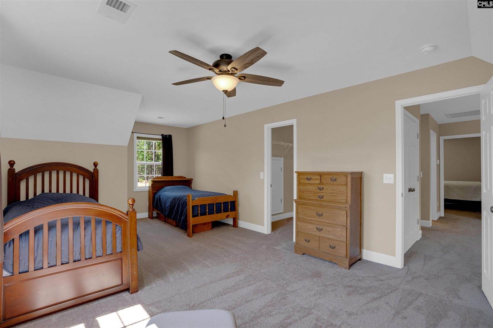 266 Middlefield, Little Mountain, SC 29075