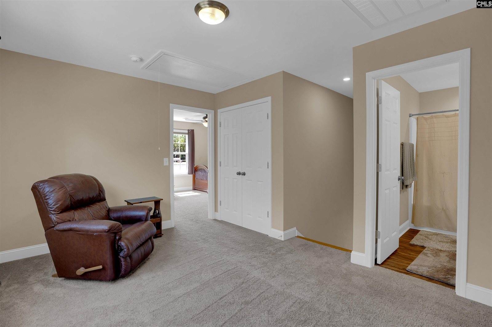 266 Middlefield, Little Mountain, SC 29075