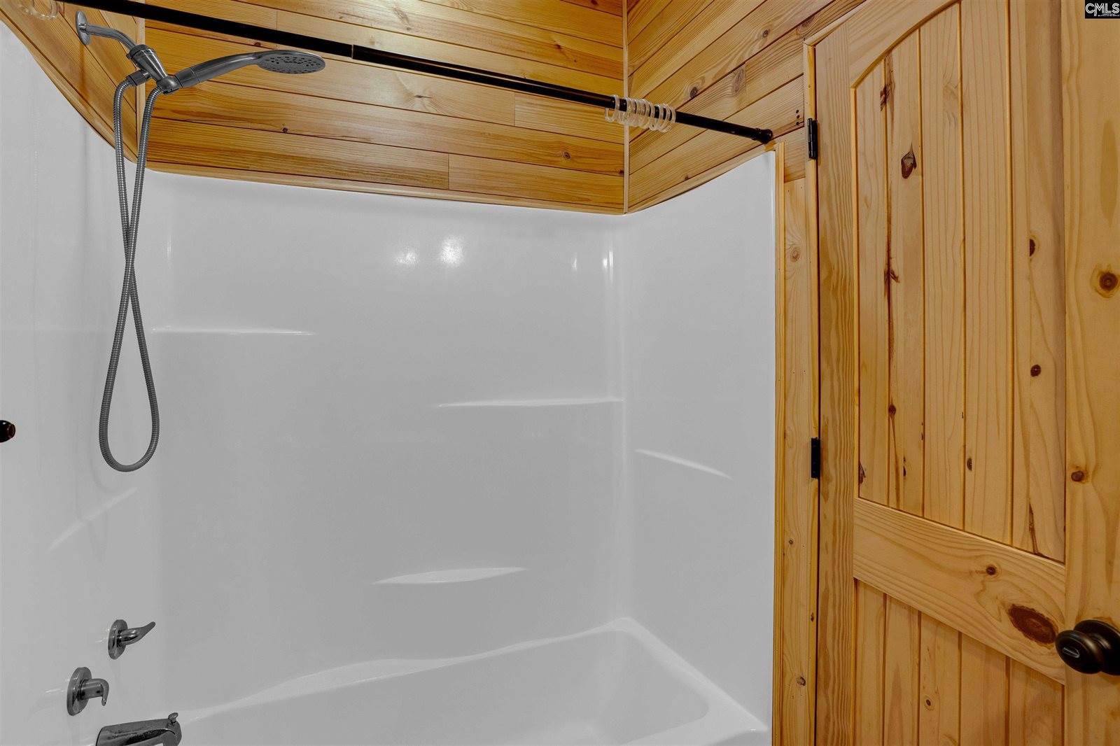 266 Middlefield, Little Mountain, SC 29075