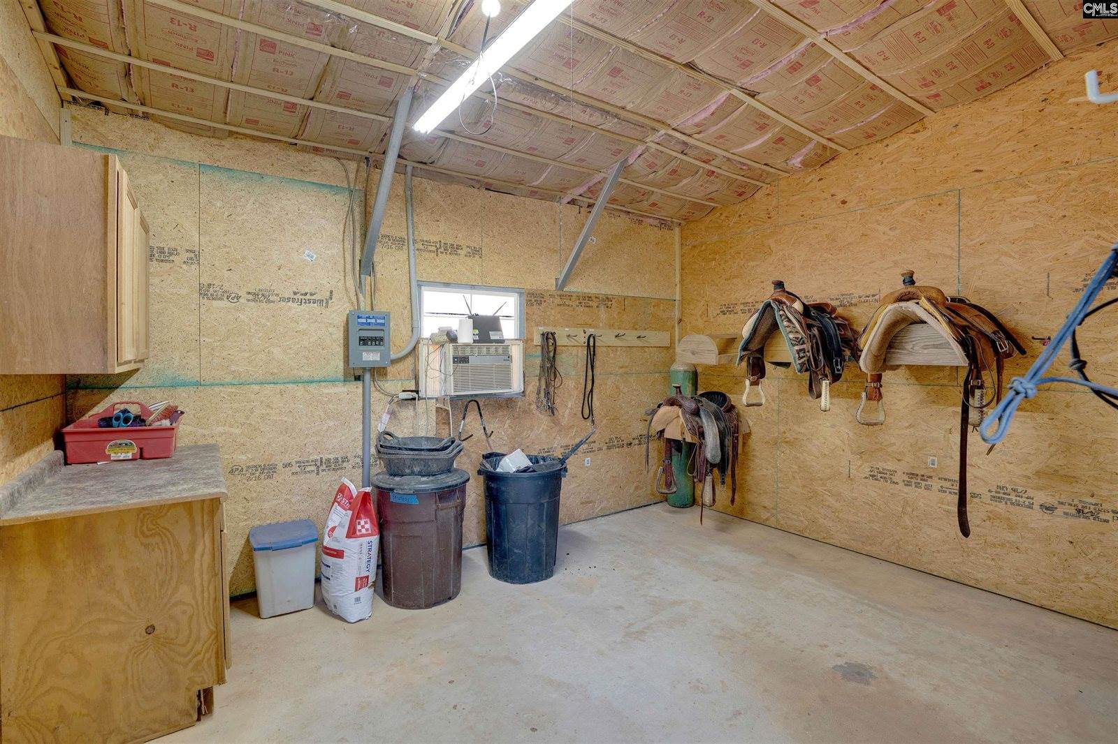 266 Middlefield, Little Mountain, SC 29075