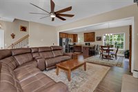 266 Middlefield, Little Mountain, SC 29075