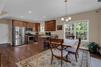 266 Middlefield, Little Mountain, SC 29075