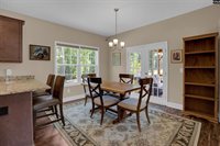266 Middlefield, Little Mountain, SC 29075