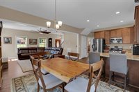 266 Middlefield, Little Mountain, SC 29075