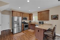 266 Middlefield, Little Mountain, SC 29075