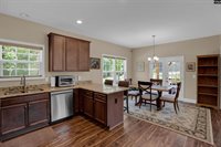 266 Middlefield, Little Mountain, SC 29075