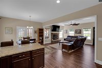 266 Middlefield, Little Mountain, SC 29075