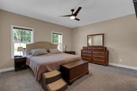 266 Middlefield, Little Mountain, SC 29075