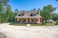 266 Middlefield, Little Mountain, SC 29075