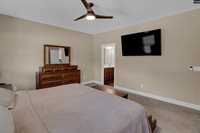 266 Middlefield, Little Mountain, SC 29075
