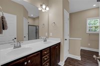 266 Middlefield, Little Mountain, SC 29075