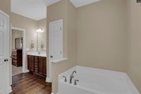 266 Middlefield, Little Mountain, SC 29075
