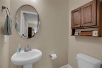 266 Middlefield, Little Mountain, SC 29075