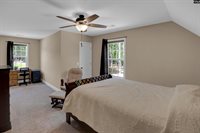 266 Middlefield, Little Mountain, SC 29075