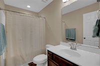 266 Middlefield, Little Mountain, SC 29075