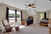 266 Middlefield, Little Mountain, SC 29075
