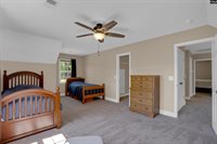 266 Middlefield, Little Mountain, SC 29075