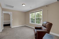 266 Middlefield, Little Mountain, SC 29075