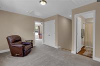 266 Middlefield, Little Mountain, SC 29075