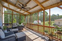 266 Middlefield, Little Mountain, SC 29075