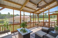 266 Middlefield, Little Mountain, SC 29075