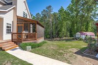 266 Middlefield, Little Mountain, SC 29075