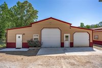 266 Middlefield, Little Mountain, SC 29075