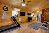 266 Middlefield, Little Mountain, SC 29075