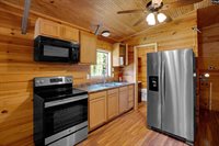 266 Middlefield, Little Mountain, SC 29075