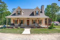 266 Middlefield, Little Mountain, SC 29075