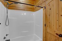 266 Middlefield, Little Mountain, SC 29075