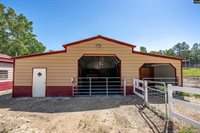 266 Middlefield, Little Mountain, SC 29075