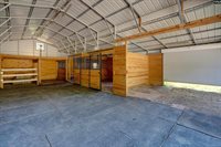 266 Middlefield, Little Mountain, SC 29075