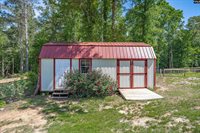 266 Middlefield, Little Mountain, SC 29075